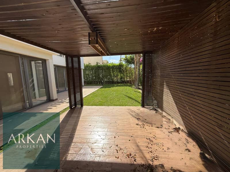 2 WhatsApp Image 2025-12-09 at 12.46. 08 PM. jpeg