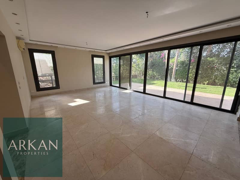 5 WhatsApp Image 2025-12-10 at 2.00. 22 PM00. jpeg