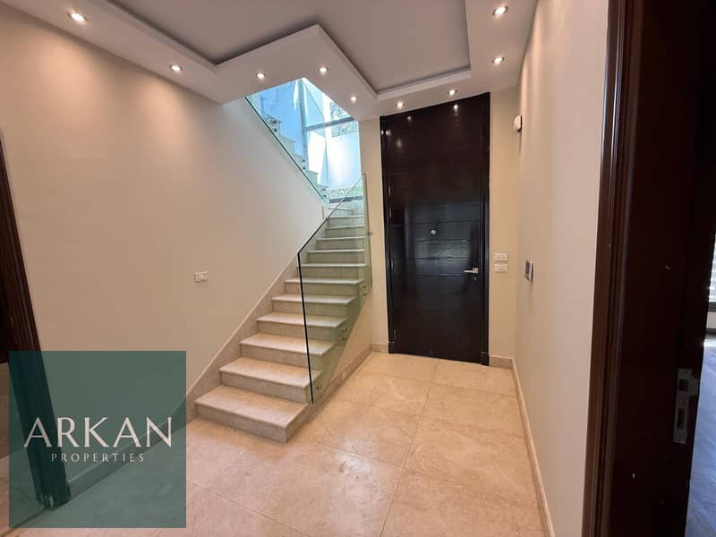 6 WhatsApp Image 2025-12-10 at 2.00. 22 PM55. jpeg