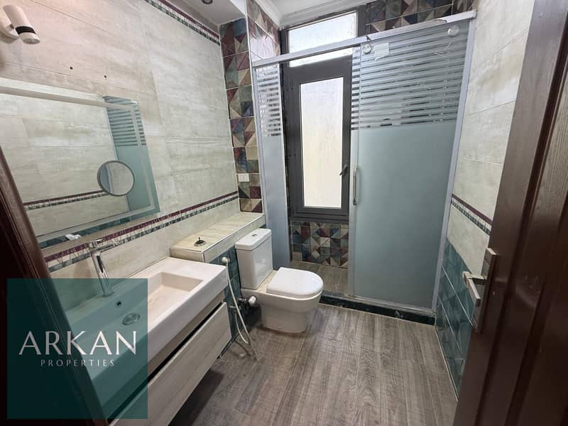 7 WhatsApp Image 2025-12-09 at 12.46. 07 PM. jpeg