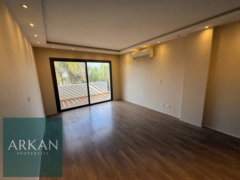 8 WhatsApp Image 2025-12-10 at 2.00. 22 PM77. jpeg