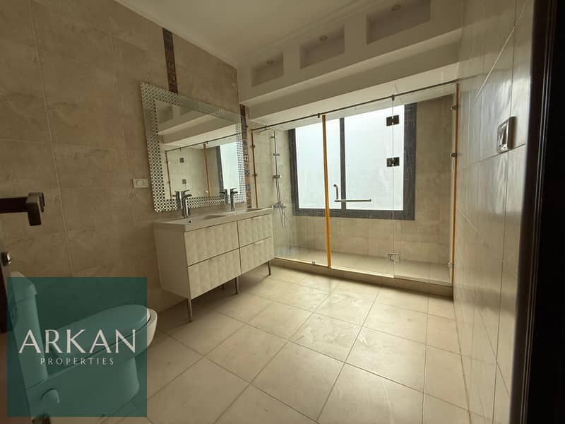 10 WhatsApp Image 2025-12-10 at 2.00. 23 PM22. jpeg