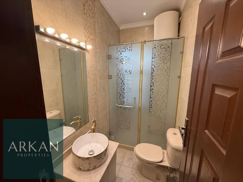 11 WhatsApp Image 2025-12-10 at 2.00. 24 PM111. jpeg