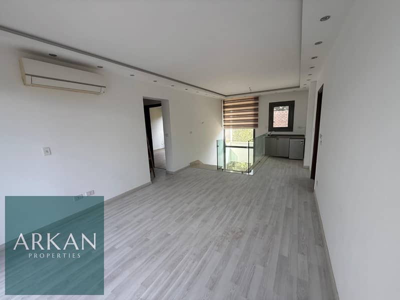 13 WhatsApp Image 2025-12-10 at 2.00. 23 PM66. jpeg