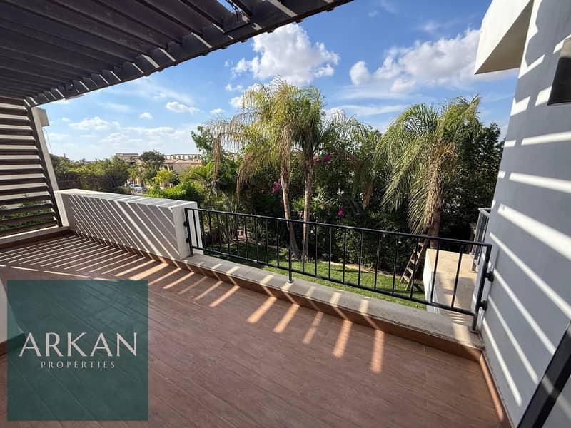 14 WhatsApp Image 2025-12-10 at 2.00. 23 PM77. jpeg