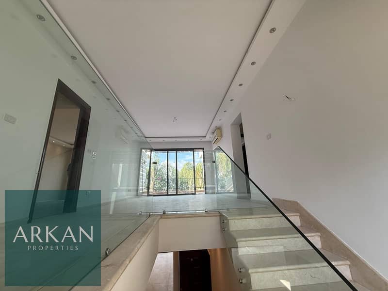 15 WhatsApp Image 2025-12-10 at 2.00. 23 PM333. jpeg