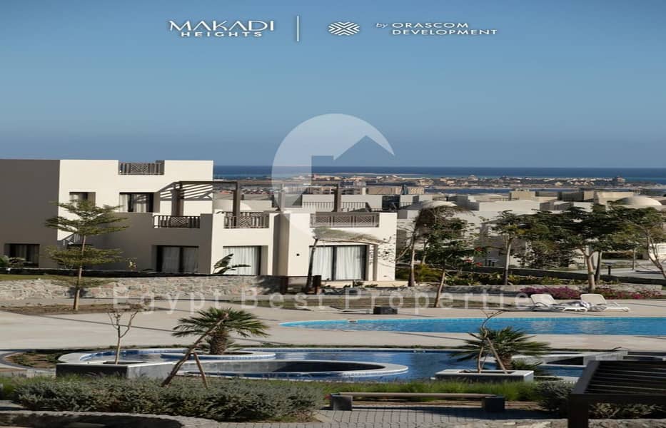 8 WhatsApp Image 2025-11-01 at 1.30. 47 PM (5). jpeg