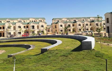 3 Bedroom Apartment for Sale in Mostakbal City, Cairo - 5. jpg