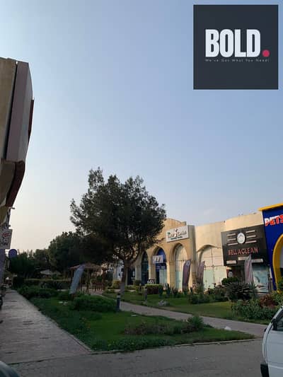 Retail for Sale in Sheikh Zayed, Giza - 2ff67560-9c59-49dd-9483-55b56b0592ed. jpg
