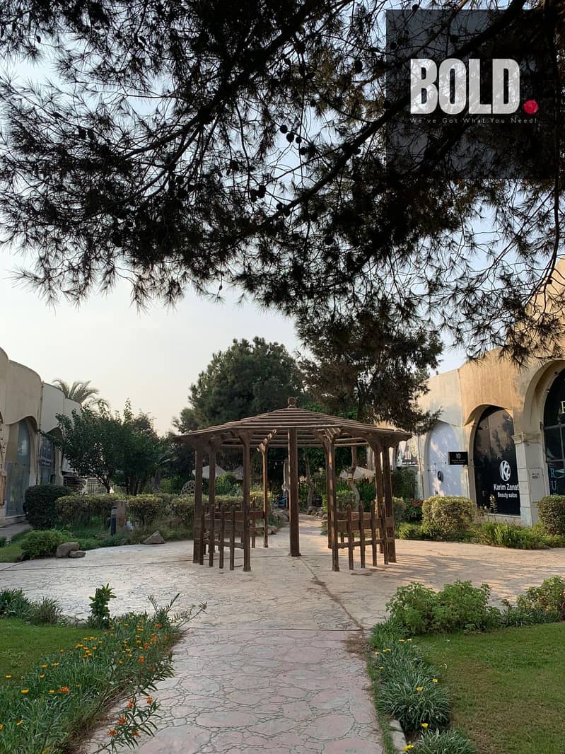 2 9f2995c2-f991-480c-85e8-89e8c4b434d6. jpg