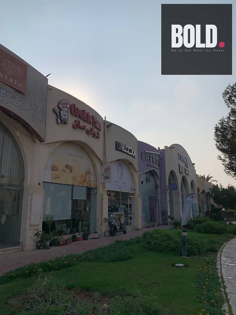 5 cf46c0cb-3ec5-4e9b-a606-717622d52c01. jpg