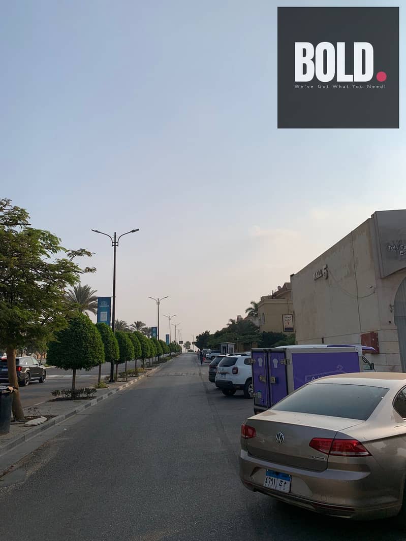 9 a2885d32-3dd0-4079-ac92-af723be2abde. jpg