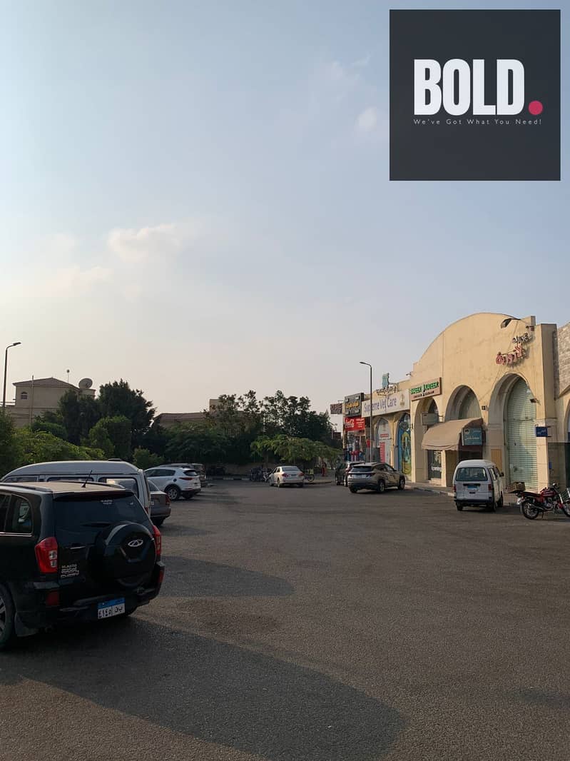 10 3c8c8272-1fb8-429f-85dc-d71033cf4b6f. jpg