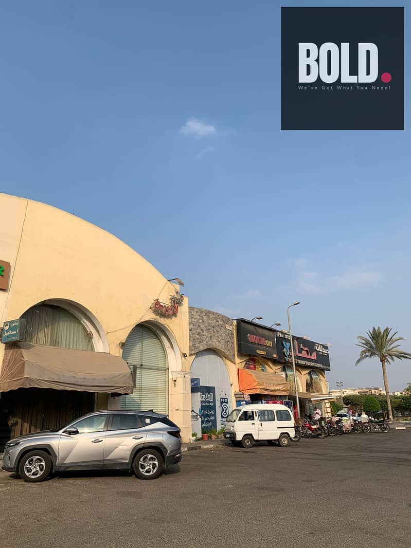 12 20f35427-29d2-49f7-b452-7af42381b7c8. jpg