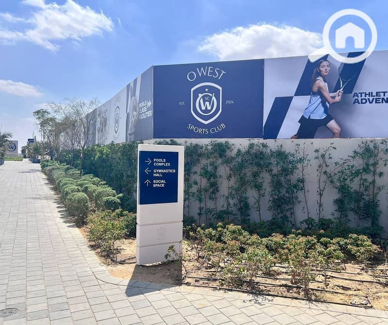 10 WhatsApp Image 2025-12-08 at 12.50. 57 PM (2). jpeg