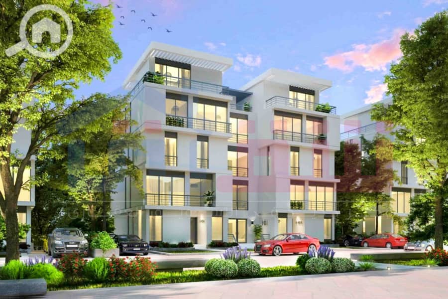 IMG-20250720-WA0094. jpg IMG-20250720-WA0094. jpg