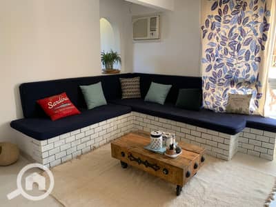 فلیٹ 3 غرف نوم للايجار في القاهرة الجديدة، القاهرة - 1fd83817-e993-4aed-b3c1-8fe7979ac321. jpeg