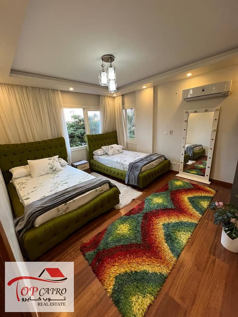 4 WhatsApp Image 2025-12-05 at 1.27. 53 AM (1). jpeg