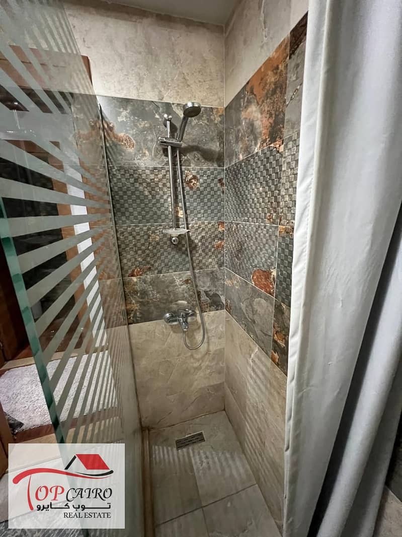 8 WhatsApp Image 2025-12-05 at 1.27. 56 AM (1). jpeg