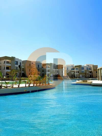 كبينة 1 غرفة نوم للبيع في الساحل الشمالي، مطروح - WhatsApp Image 2025-12-10 at 1.52. 14 PM. jpeg