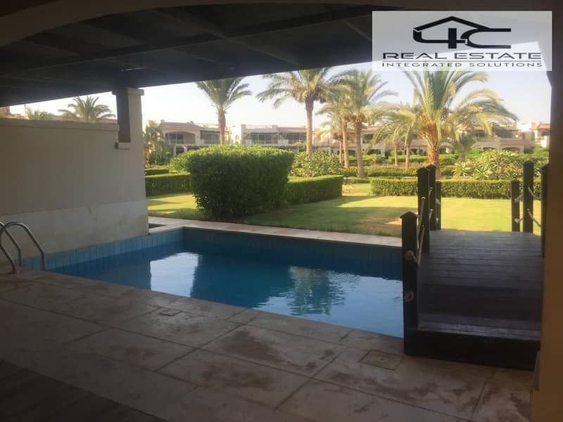 3 WhatsApp Image 2025-11-30 at 8.09. 54 PM (2). jpeg