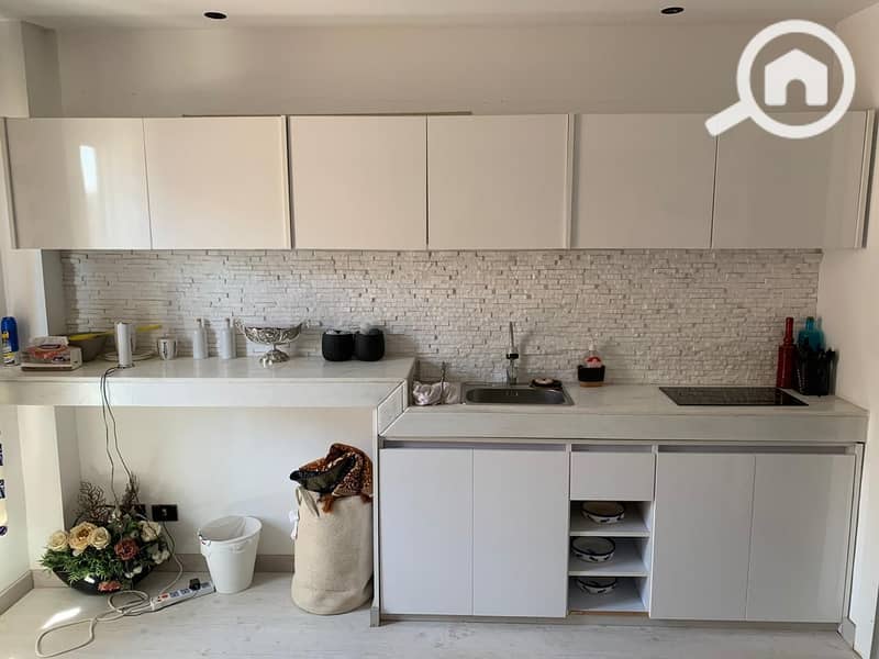 2 edf1cd15-528a-4fea-a5e2-7f5262adde09. jpeg