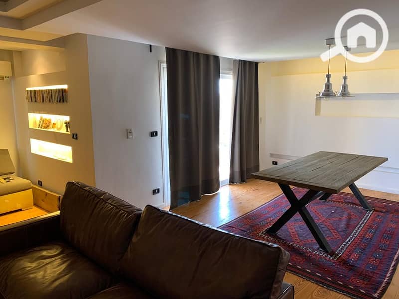 3 61dc9afd-92cf-4460-ae46-1e45deeb5f7d. jpeg