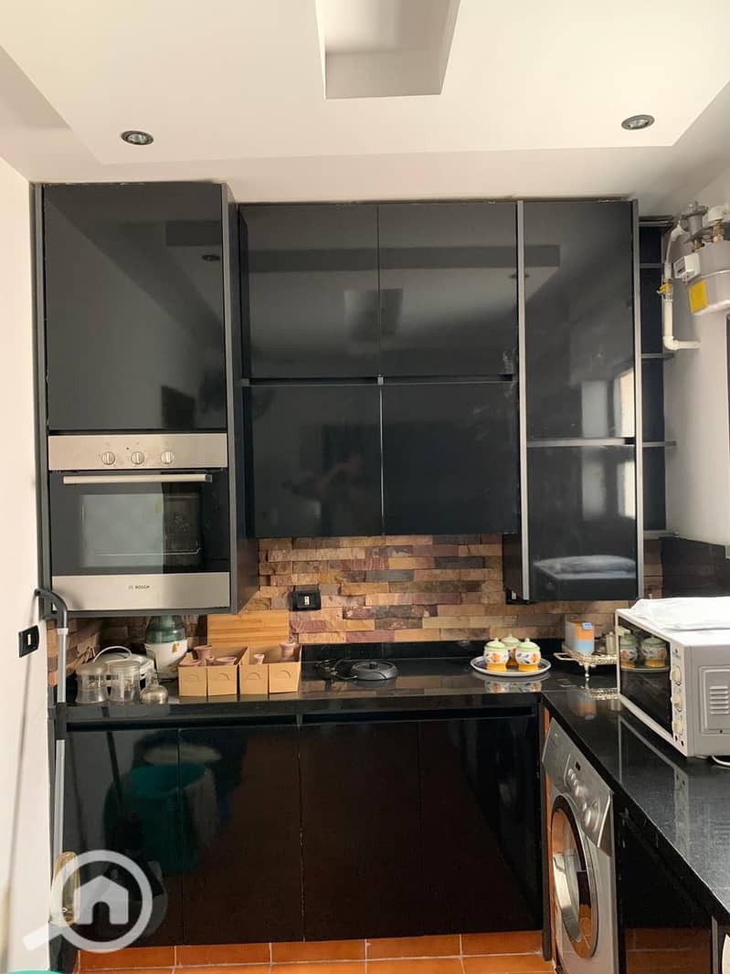 7 4c07e86f-8ee2-4e8f-8a7b-81f5110f0af3. jpeg