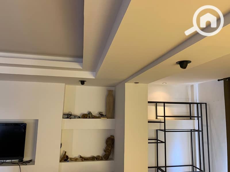 8 96f58dae-3db9-44e9-9f4f-89fa8ade2855. jpeg