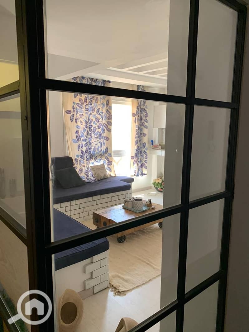 11 8943440a-cb61-4b1f-bf34-20e933b984bb. jpeg