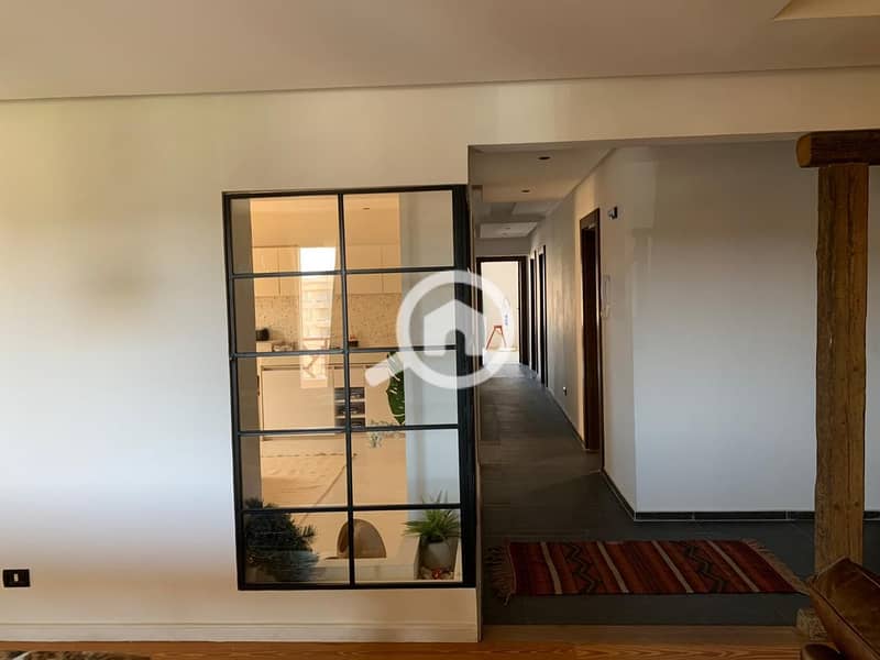 12 a0159345-6776-48ee-a38f-eb3f6344d15c. jpeg