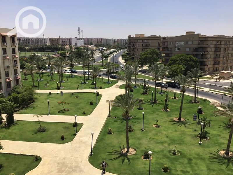 14 e070ff9b-dd71-4cf2-9125-75264955bf68. jpeg