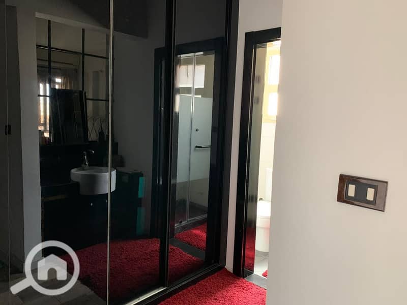 15 eaff7a8f-7a90-4c23-a8c9-64a47ed0e5d9. jpeg