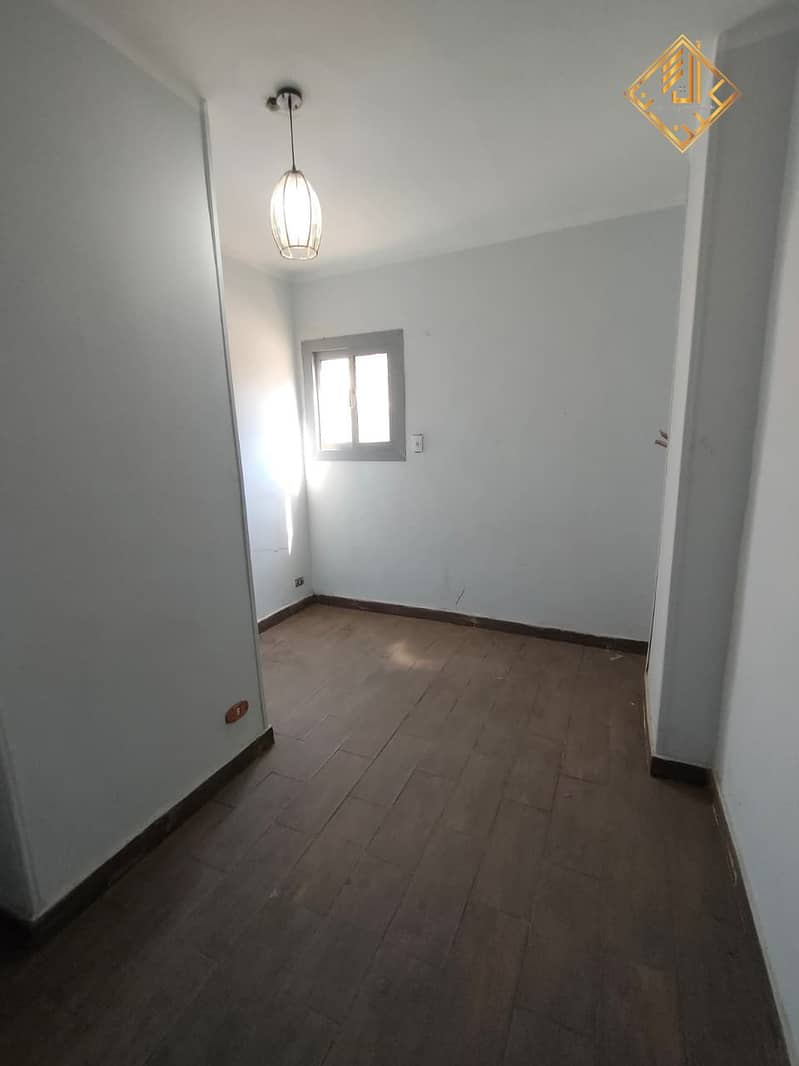 2 WhatsApp Image 2025-09-15 at 15.16. 31. jpeg