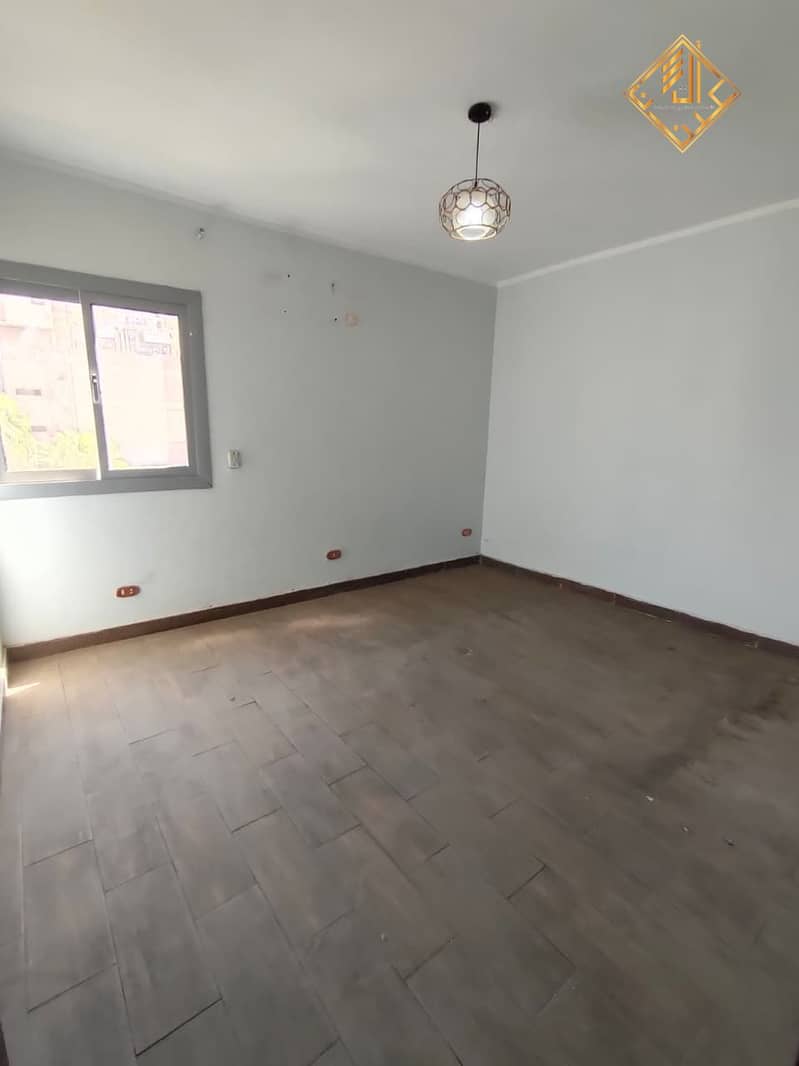 4 WhatsApp Image 2025-09-15 at 15.16. 33 (1). jpeg