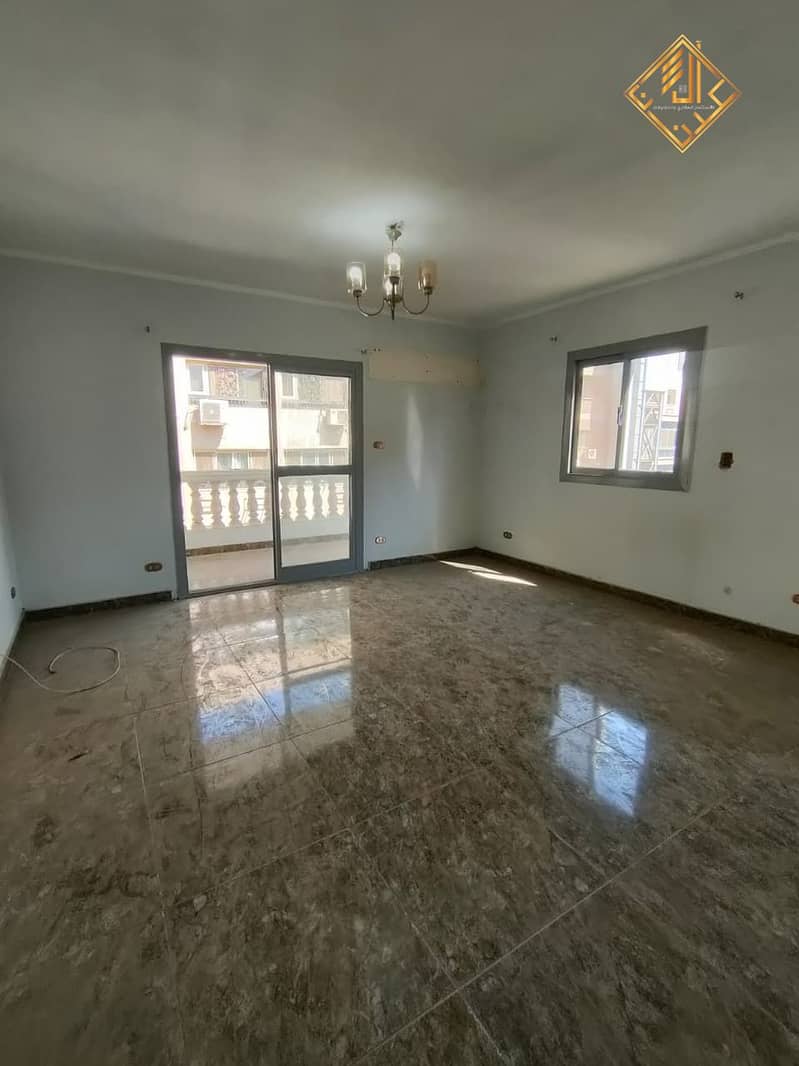 5 WhatsApp Image 2025-09-15 at 15.16. 33. jpeg