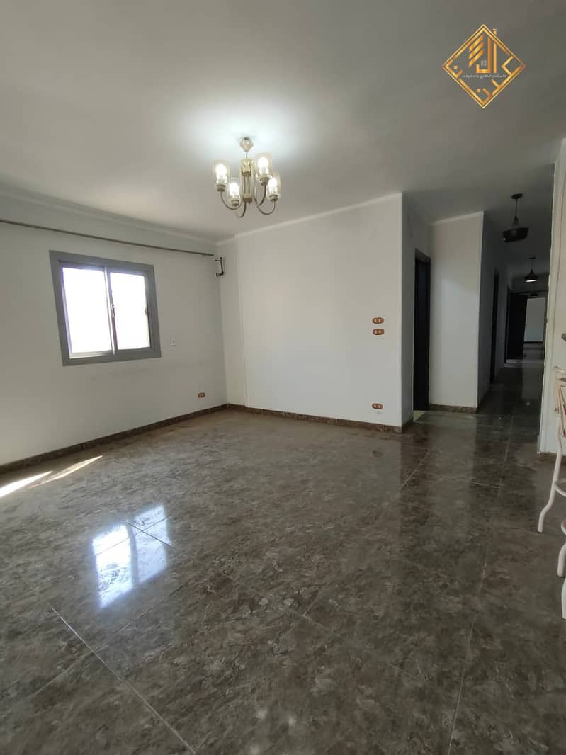 7 WhatsApp Image 2025-09-15 at 15.16. 35 (1). jpeg