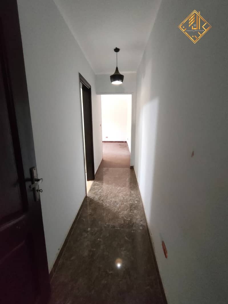 8 WhatsApp Image 2025-09-15 at 15.16. 36 (1). jpeg