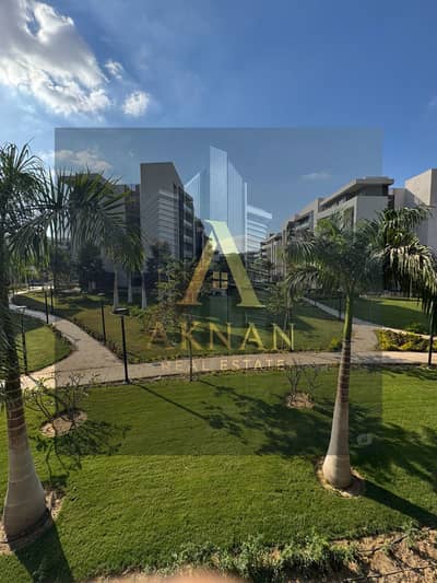 3 Bedroom Apartment for Rent in Madinaty, Cairo - WhatsApp Image 2025-12-01 at 4.02. 10 PM (4). jpeg