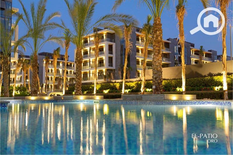 8c3c4715-a806-42c5-8b1d-155f5365cb5a. jfif. jpg 8c3c4715-a806-42c5-8b1d-155f5365cb5a. jfif. jpg