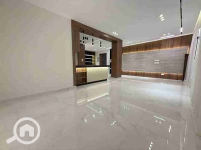 فلیٹ 3 غرف نوم للبيع في القاهرة الجديدة، القاهرة - 1000969500. jpg فلیٹ 3 غرف نوم للبيع في القاهرة الجديدة، القاهرة - 1000969500. jpg