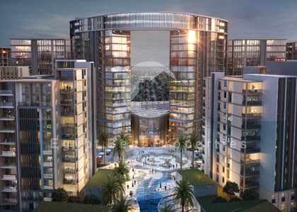 فلیٹ 2 غرفة نوم للبيع في الشيخ زايد، الجيزة - Screenshot 2024-09-18 134257. png فلیٹ 2 غرفة نوم للبيع في الشيخ زايد، الجيزة - Screenshot 2024-09-18 134257. png