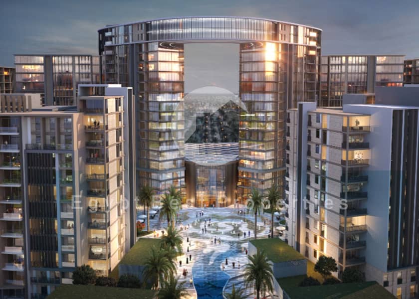 Screenshot 2024-09-18 134257. png Screenshot 2024-09-18 134257. png