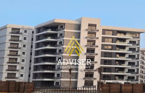 شقة 3 غرف نوم للبيع في مدينة المستقبل، القاهرة - PPQSQSPQS (20). jpeg