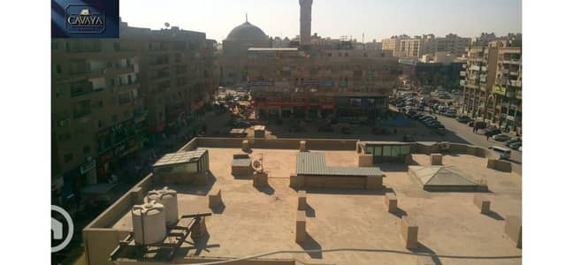 2 Bedroom Apartment for Sale in 6th of October, Giza - Untitled design (7). png