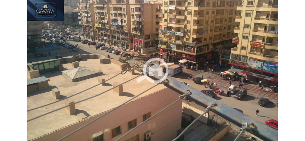 2 Untitled design (10). png