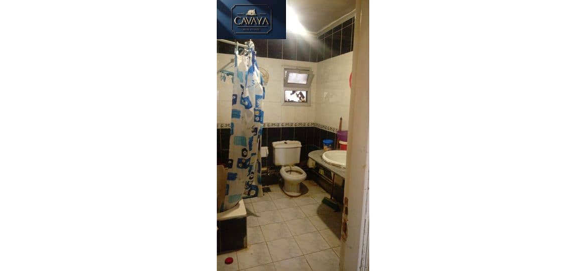 3 Untitled design (4). png