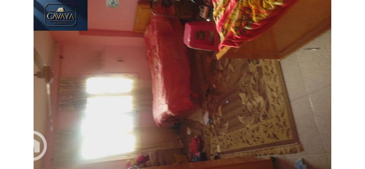 4 Untitled design (1). png