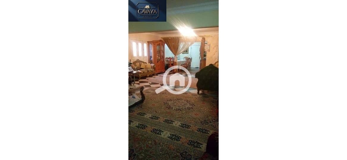 5 Untitled design (2). png