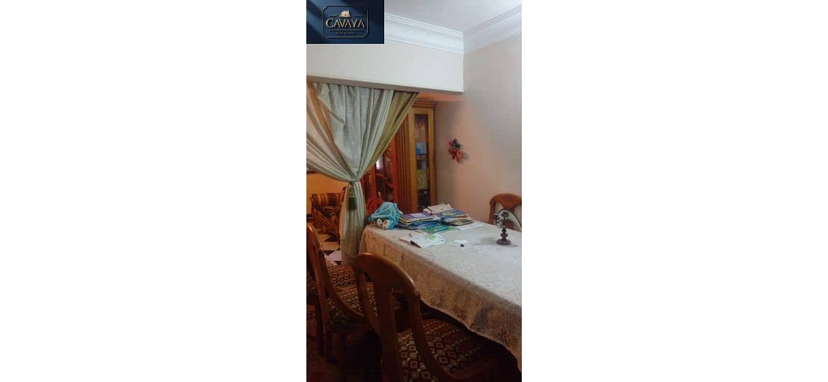 10 Untitled design (13). png